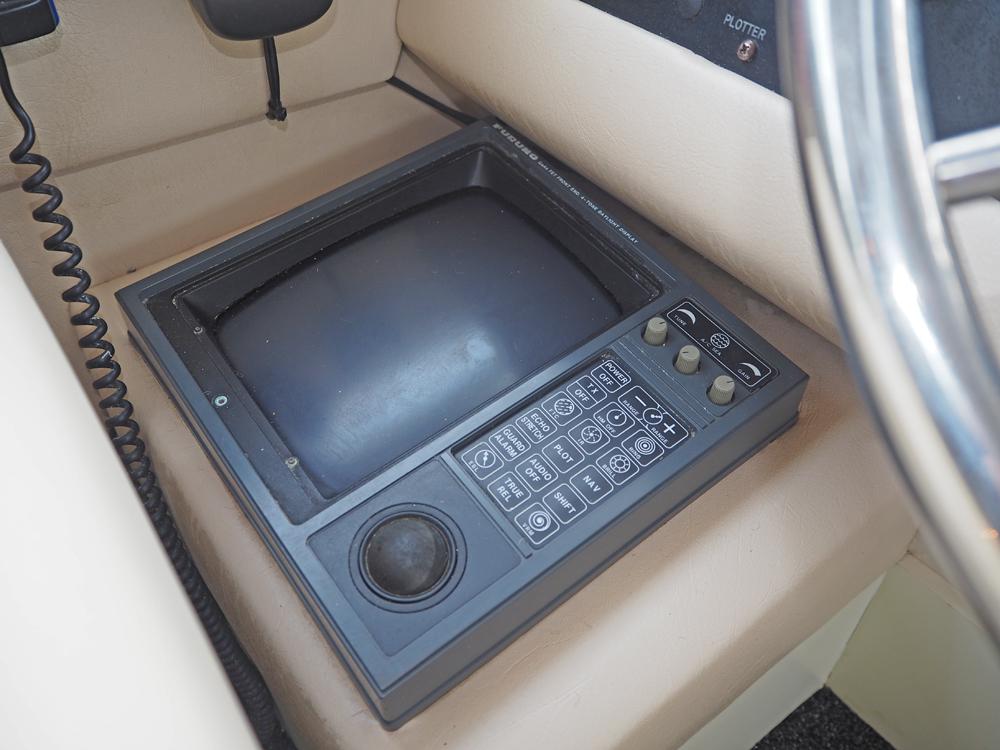 picture Navigatie en electronica